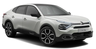 Berlina